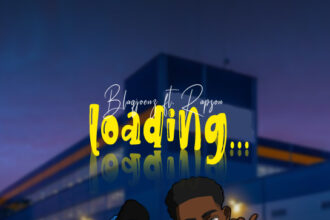 Loading